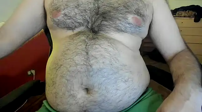 supninja 777 online show from March 8, 12:53 am