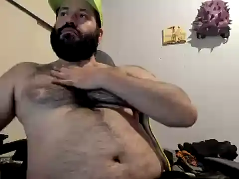 supninja 777 online show from September 18, 4:14 am