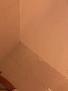 xhqds online show from February 19, 11:17 am