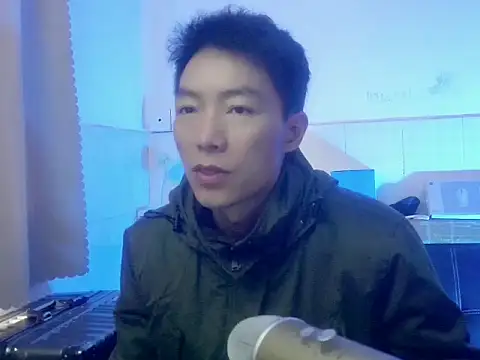 xhqds online show from February 7, 9:26 am