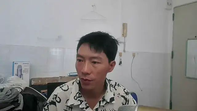 xhqds online show from April 21, 4:51 am