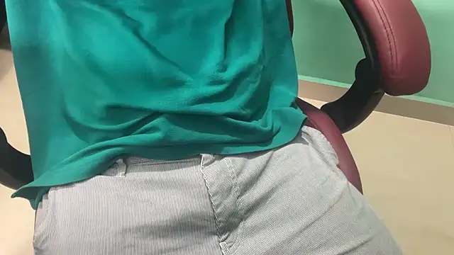 telugu boy  online show from December 11, 3:37 am