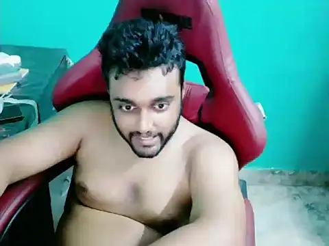 telugu boy  online show from October 1, 3:16 pm