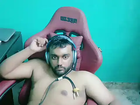 telugu boy  online show from September 16, 3:57 pm