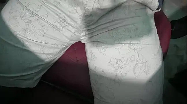 telugu boy  online show from February 15, 1:22 am