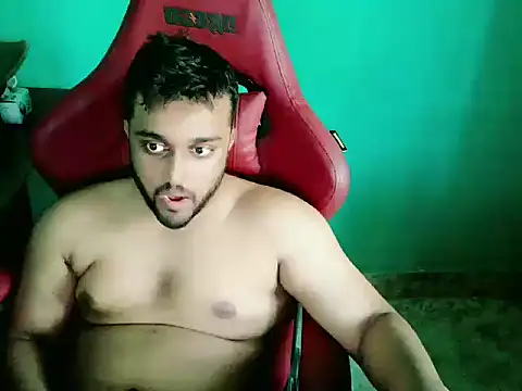 telugu boy  online show from September 14, 5:20 am