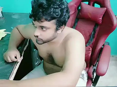 telugu boy  online show from December 15, 9:39 am