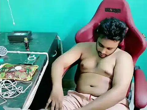 telugu boy  online show from October 8, 4:06 am