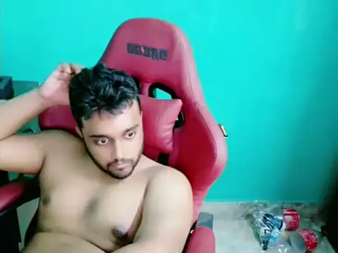 telugu boy  online show from September 21, 7:41 am