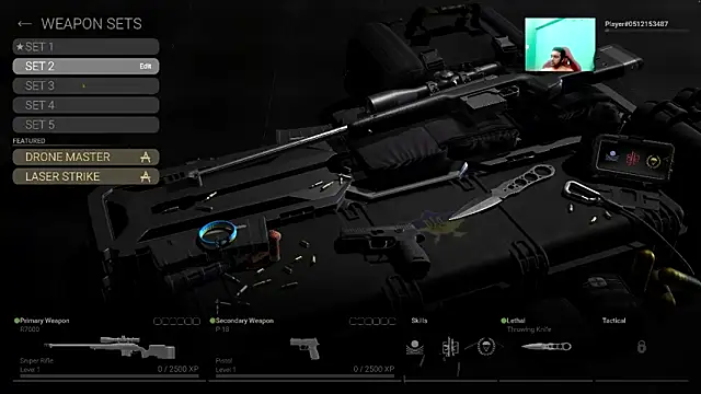 telugu boy  online show from February 28, 2:09 pm