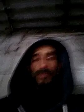 weedmanhot28 online show from October 6, 11:53 pm