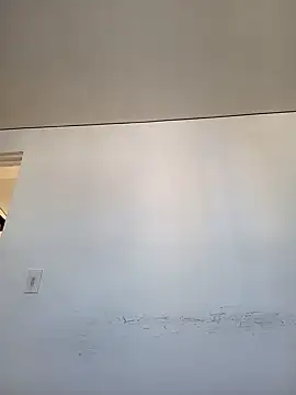 weedmanhot28 online show from January 19, 1:55 pm