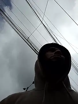 weedmanhot28 online show from January 15, 4:09 pm