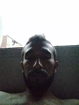 weedmanhot28 online show from June 26, 7:38 pm