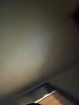 weedmanhot28 online show from September 17, 11:50 pm