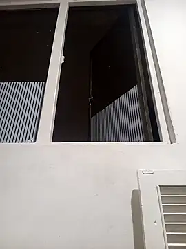 weedmanhot28 online show from January 20, 11:54 pm