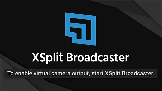 Snapshot of hidenyan02 chatting on December 5, 9:17 pm hidenyan02 online show from December 5, 9:17 pm