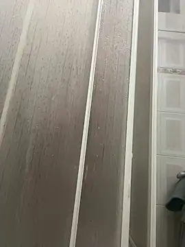 HFDYJLO online show from March 15, 4:13 pm