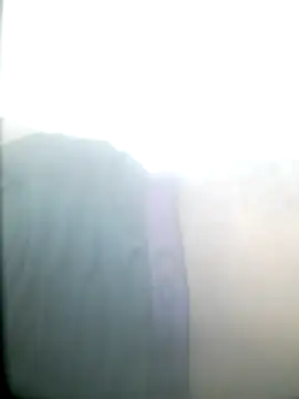 Sanju911 online show from February 21, 11:33 am