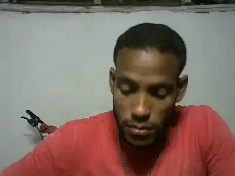 michel sc online show from October 20, 5:11 am