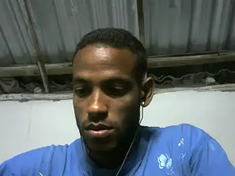 michel sc online show from October 12, 5:34 am