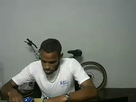 michel sc online show from March 4, 11:28 am