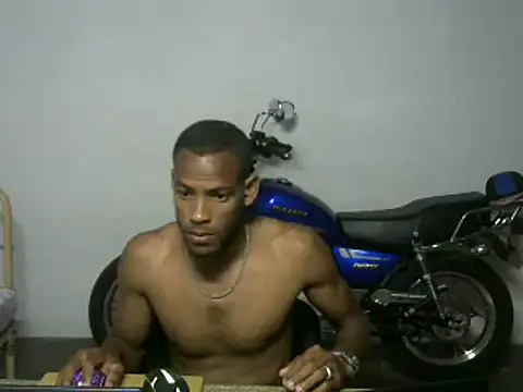 michel sc online show from April 2, 5:27 am