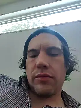 notsure353 online show from March 7, 2:37 pm