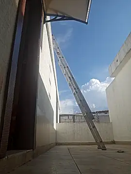 josemariafucks online show from March 1, 8:52 pm