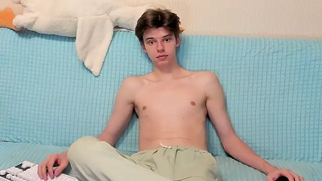 Liam sexy1 online show from October 31, 2:20 pm