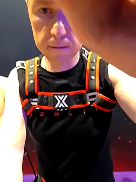 Fuc71 online show from September 28, 11:08 am