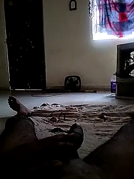 Dilbar049 online show from September 27, 10:35 am