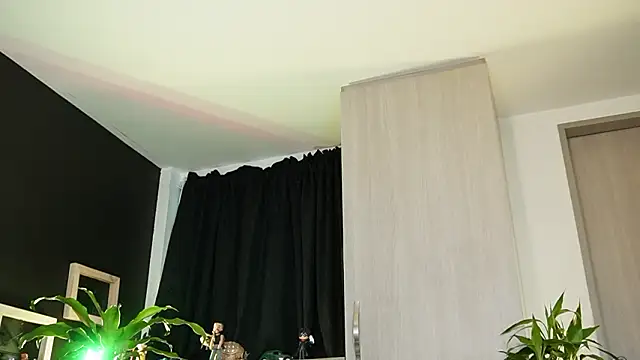 LincomAmith online show from February 28, 5:39 am