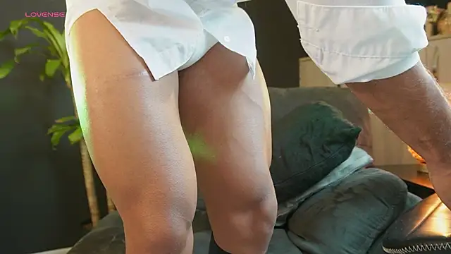 LincomAmith online show from January 17, 4:59 am