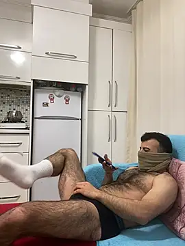 Robin45tr online show from January 12, 3:05 pm