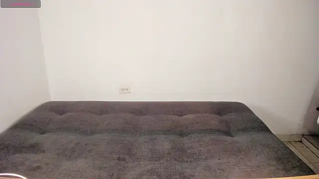 Danni boy online show from June 11, 11:14 pm