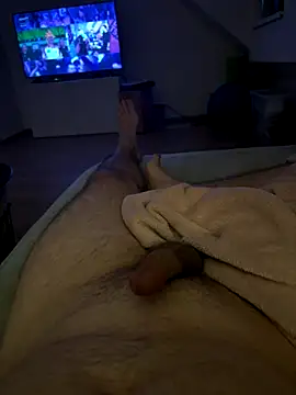 19paddy90 online show from December 21, 9:56 pm