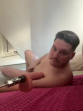 19paddy90 online show from March 3, 4:30 pm