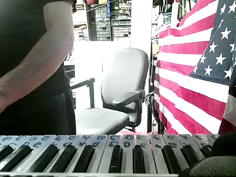 mrwinsalot88 online show from October 1, 9:02 am