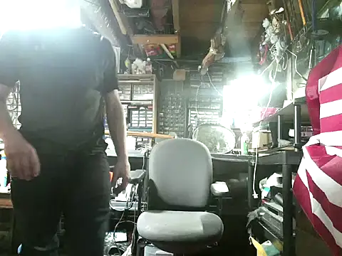 mrwinsalot88 online show from October 2, 11:14 am