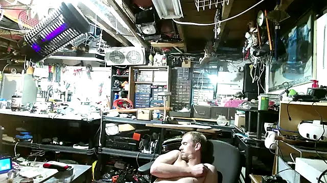 mrwinsalot88 online show from October 4, 2:55 pm