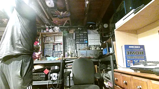 mrwinsalot88 online show from October 17, 10:52 am