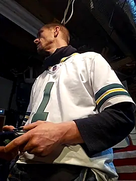 mrwinsalot88 online show from December 16, 10:22 am