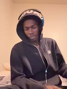 JasperBlaxx online show from January 16, 6:56 am