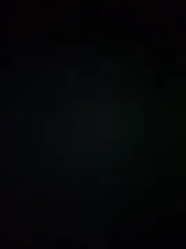 sexyeric7 online show from December 15, 10:51 pm