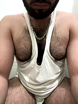 Samarth 0081 online show from December 15, 4:42 am