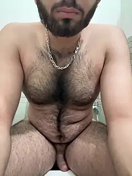 Samarth 0081 online show from December 19, 4:31 am