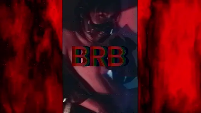 daiki sx online show from January 9, 6:13 pm