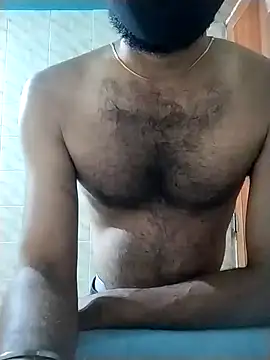 ALWAYSHORNYDADDY online show from February 16, 8:44 pm