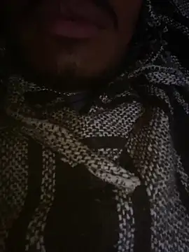 Wizcass online show from February 24, 10:49 am